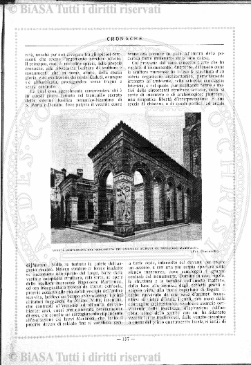 n. 12 (1912-1913) - Pagina: 133