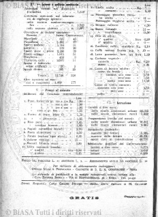 v. 19, n. 16 (1792-1793) - Pagina: 121