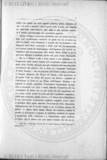 v. 22, n. 31 (1795-1796) - Pagina: 241