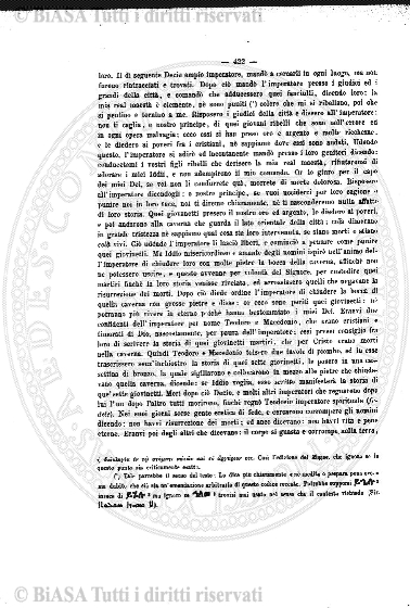 s. 3, n. 4 (1893) - Pagina: 49