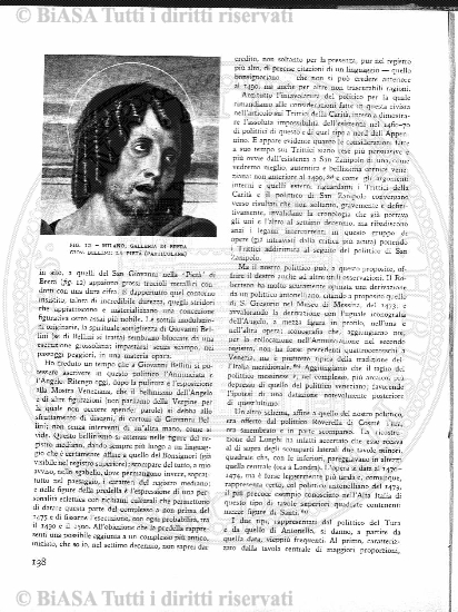 n. 3 (1915) - Copertina: 1