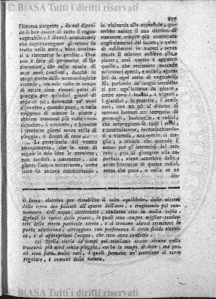 n. 10 (1907) - Copertina: 1 e sommario