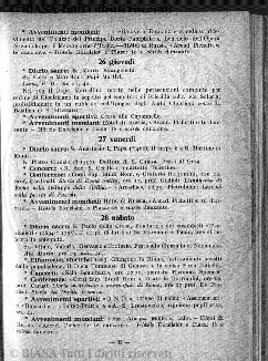 n. 1 (1930) - Pagina: 1