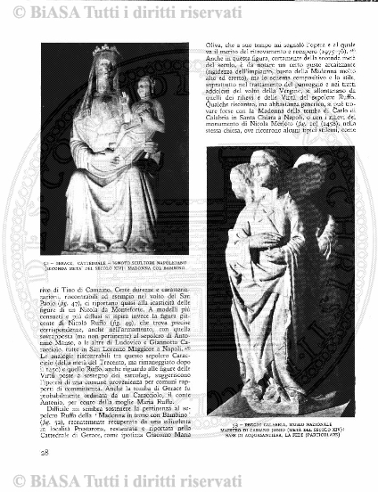 s. 9, v. 1, n. 3 (1990-1991) - Copertina: 1