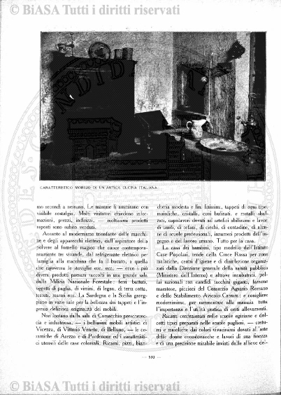 n. 16 (1906) - Frontespizio