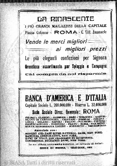 v. 10, n. 6 (1845-1846) - Pagina: 45