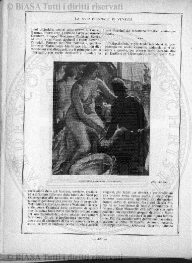 n. 10 (1784) - Pagina: 73