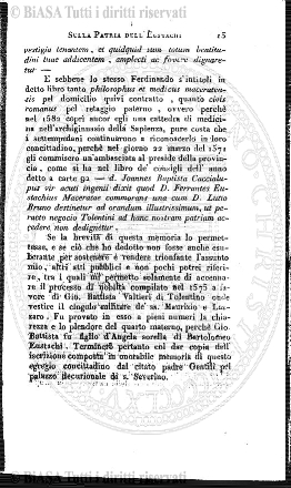 n. 24 (1886) - Pagina: 177 e sommario
