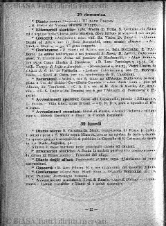 n. 5 (1929) - Pagina: 1