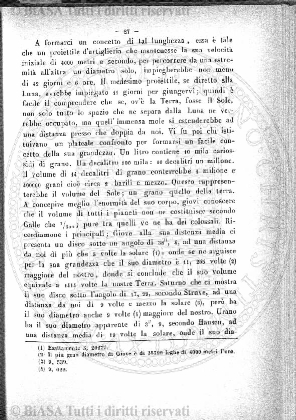 n. 32 (1890) - Frontespizio