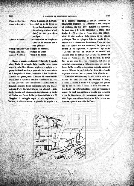 n. 5 (1906-1907) - Pagina: 17