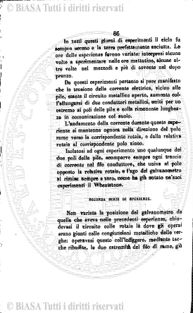 n. 7 (1906-1907) - Pagina: 25