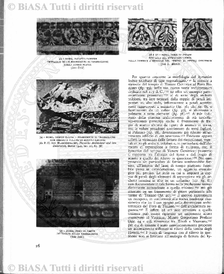 v. 63, n. 374 (1926) - Copertina: 1