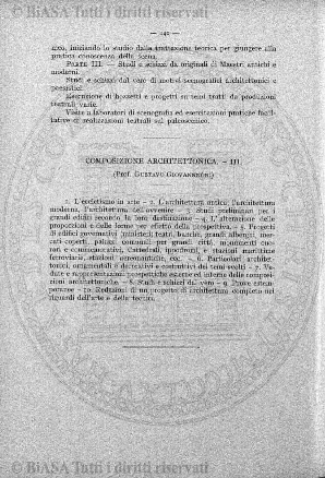 n. 14 (1915) - Copertina: 1
