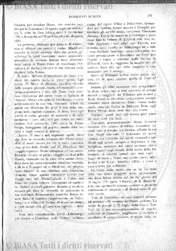 n. 37 (1784) - Pagina: 289