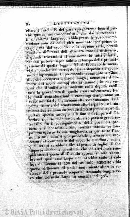 n. 27 (1917) - Frontespizio