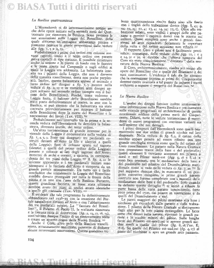 v. 1, n. 1 (1872) - Frontespizio