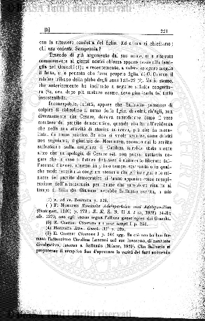 s. 5, n. 11 (1913) - Copertina: 1