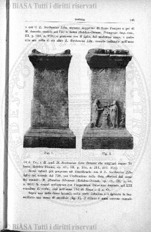 n. 27 (1887) - Frontespizio