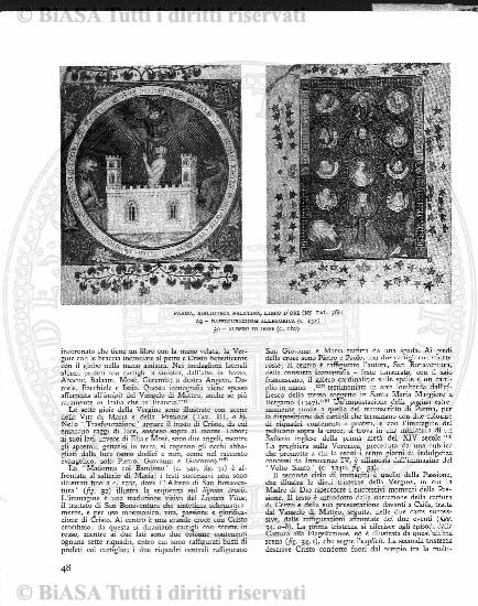 v. 15, n. 90 (1902) - Copertina: 1