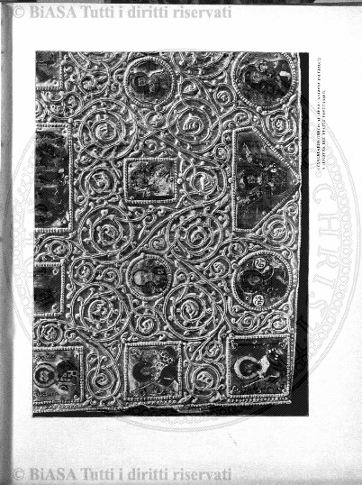 v. 4, n. 2 (1870) - Sommario: p. 17
