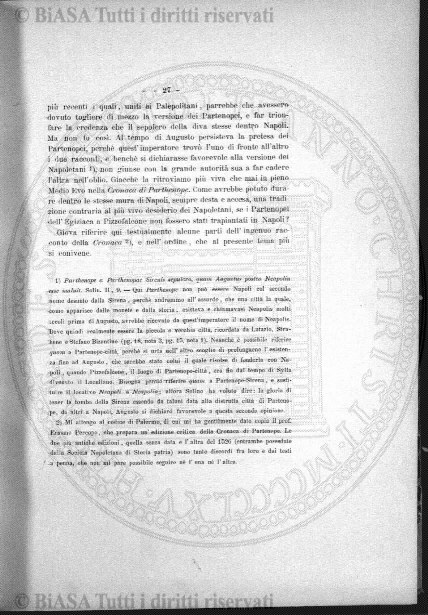 n.s., n. 69 (1854-1855) - Pagina: 145