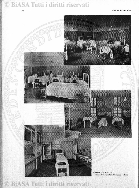 v. 23, n. 10 (1796-1797) - Pagina: 73