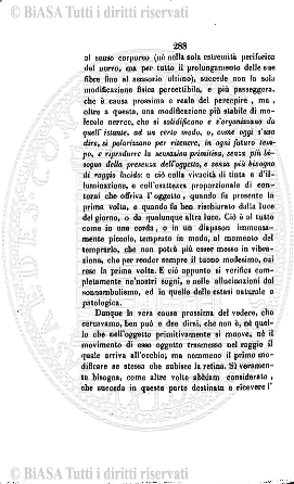 n. 2 (1921) - Pagina: 9