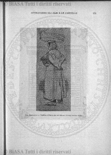 v. 21 (1824) - Frontespizio