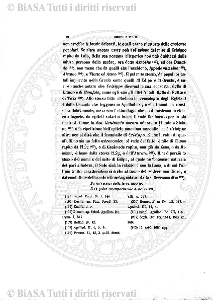 n. 11a (1837) - Pagina: 145