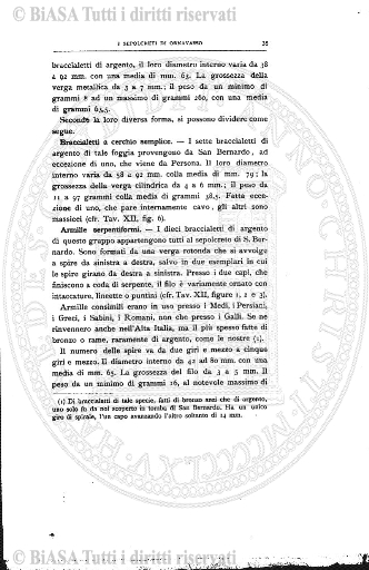 v. 21, n. 5 (1794-1795) - Pagina: 33