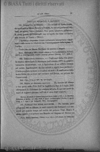 s. 2, v. 11, n. 6 (1876) - Pagina: 169