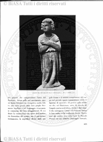 n. 4 (1879-1880) - Pagina: 25