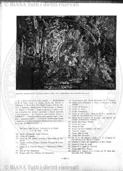 v. 2 (1920-1921) - Frontespizio