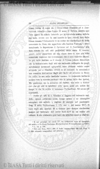 v. 5, n. 3 (1871) - Sommario: p. 33