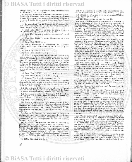 v. 1, n. 2 (1872) - Pagina: 33