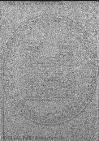 n. 10 (1907-1908) - Pagina: 41