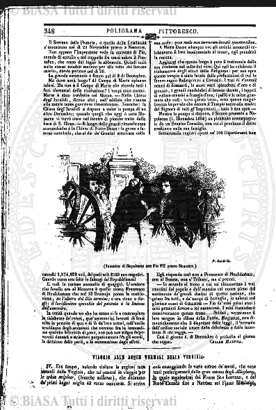 n.s., apr-lug (1891) - Pagina: 41