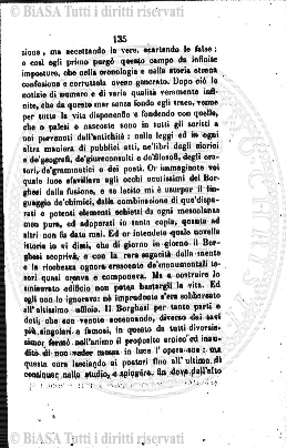 n. 3-4 (1921) - Copertina: 1