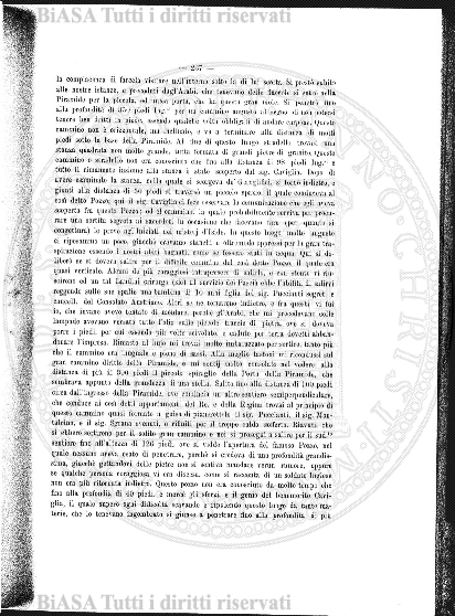 v. 2, n. 7 (1895) - Copertina: 1