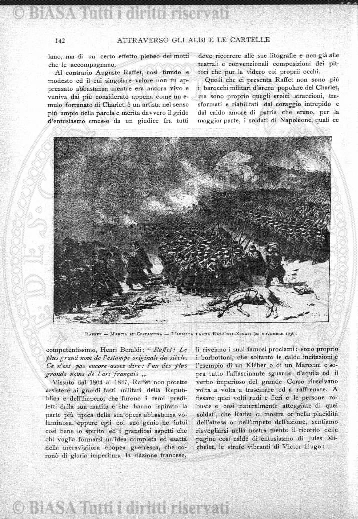 n. 2 (1927) - Copertina: 1