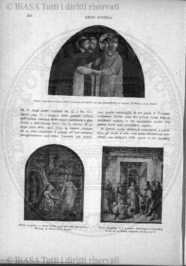 v. 63, n. 377 (1926) - Copertina: 1