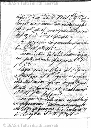 v. 27, n. 24 (1860-1861) - Pagina: 185