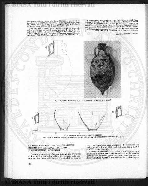 v. 18, n. 24 (1791-1792) - Pagina: 185