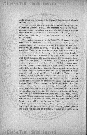 v. 18, n. 104 (1903) - Copertina: 1