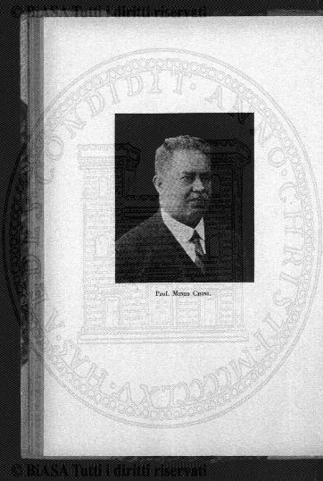 v. 1 (1914) - Copertina: 1