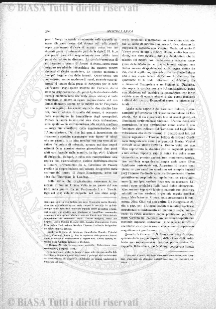 n. 23 (1787) - Pagina: 175