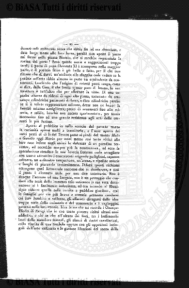 v. 6, n. 3 (1872) - Sommario: p. 33