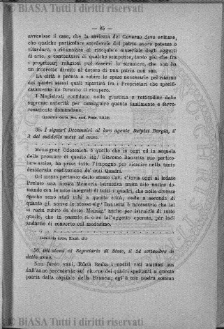 n. 13 (1878) - Pagina: 481