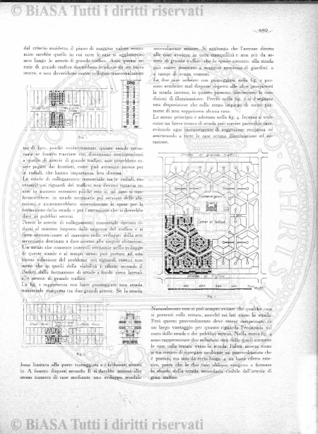 n. 17 (1842-1843) - Pagina: 129